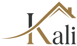 KR Imóveis e Empreendimentos